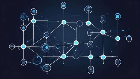 Image result for Network Flow Algorithm