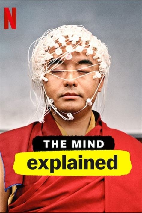 Explained Series Poster に対する画像結果