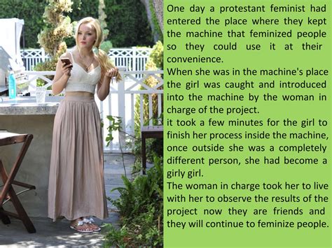 Image result for Machine Learning Process Poster