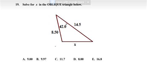 Image result for Triangle Dot Pattern