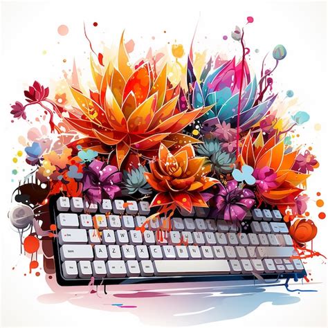 Amazing Computer Graphics に対する画像結果