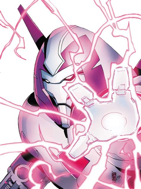 Nimrod Java Swing に対する画像結果