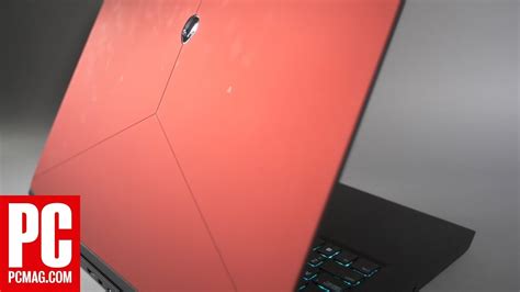 Image result for Alienware M17 Gutting
