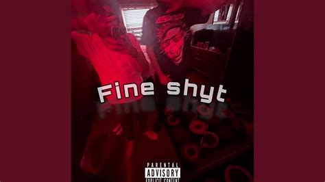 Image result for 4K JS Web Programming Wallpaper