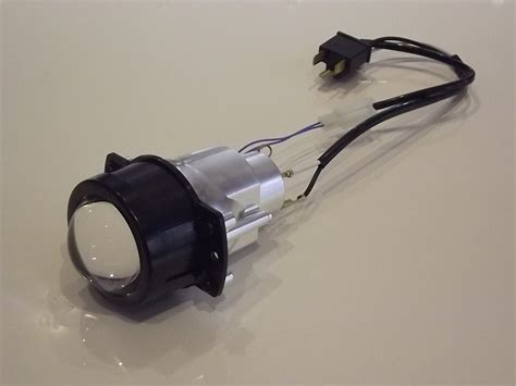 Image result for LED Beam Projector