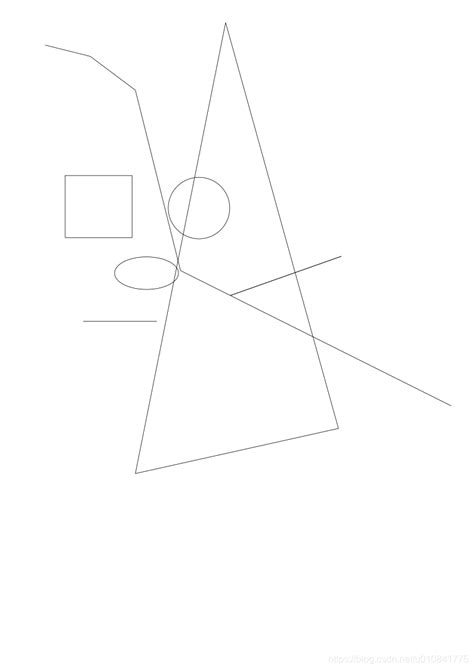 Image result for Python Text SVG