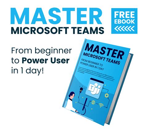 Image result for What Is SharePoint Used For