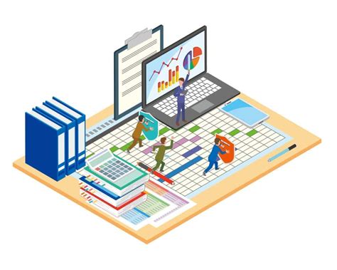 Task Management Page に対する画像結果