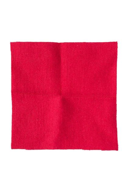 Afbeeldingsresultaten voor Fabric Sample Drawers