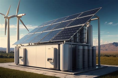 Afbeeldingsresultaten voor Distributed Generators