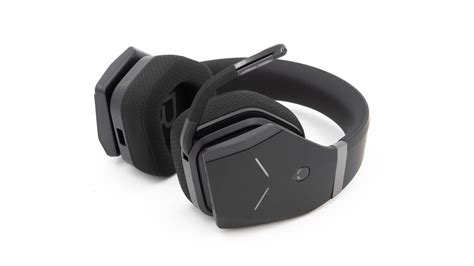 Image result for Alienware Gaming Headset 988