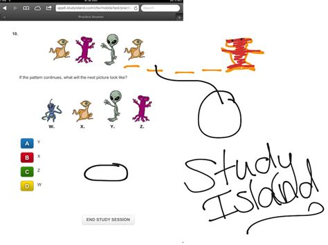 Image result for 3rd Grade Math Patterns