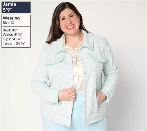 Toradh íomhá ar First Class Sass