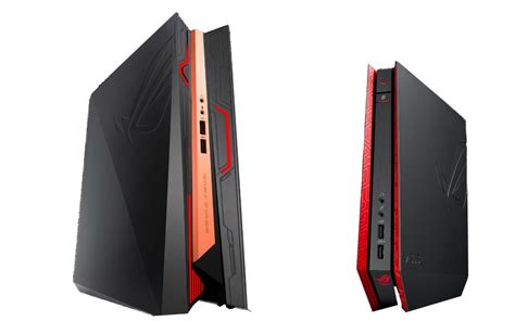 Image result for Acer Mini Gaming PC