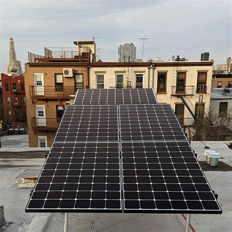 Distributed Energy Resources for Building に対する画像結果