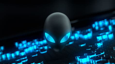 Image result for Alienware G15 Screensaver