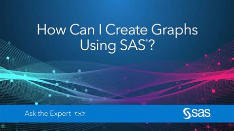 Proc Template SAS Graphs に対する画像結果