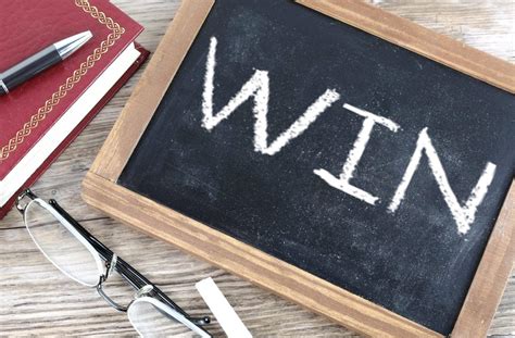 Image result for Win X Command Prompt