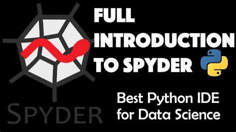 Spyder Python Icon に対する画像結果
