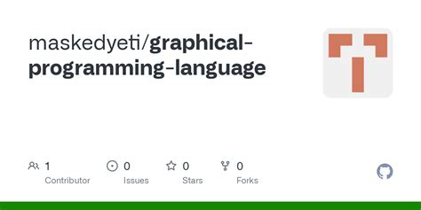 Image result for Graphical Programming Language