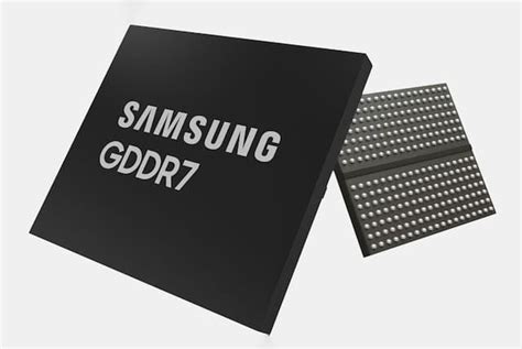 Toradh íomhá ar Memory Clock Controller