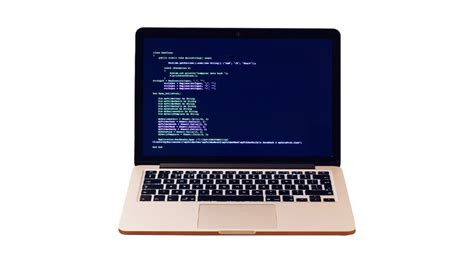 Image result for Mac Coding