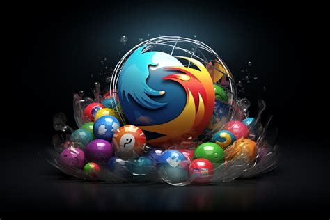 Java Browser に対する画像結果