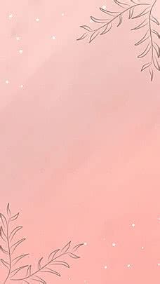 Image result for Aesthetic Lecture Notes Designs