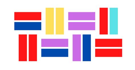 Image result for Geocaching Color Code