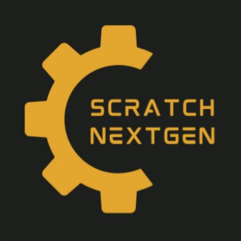 Toradh íomhá ar Scratch Tutorials Advanced