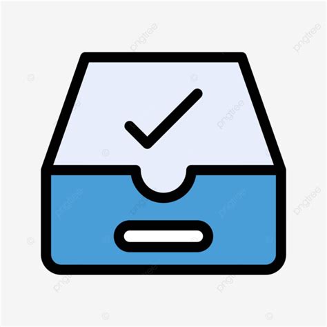 Mark Task as Done UI に対する画像結果