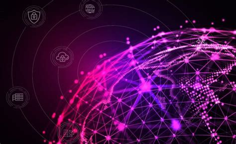 Image result for Digital Modem