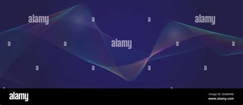 Afbeeldingsresultaten voor Data Science System