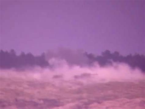 Call for Fire Script 13F-साठीचा प्रतिमा निकाल