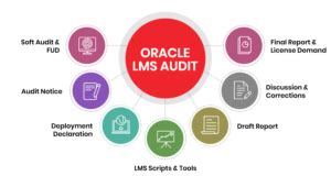 Oracle Server Worksheet ਲਈ ਪ੍ਰਤੀਬਿੰਬ ਨਤੀਜਾ