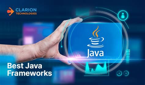 Image result for Global Impacts of Java