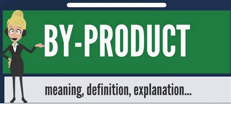 What Is a Process Definition に対する画像結果