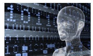 Image result for Engg Students Computer Science