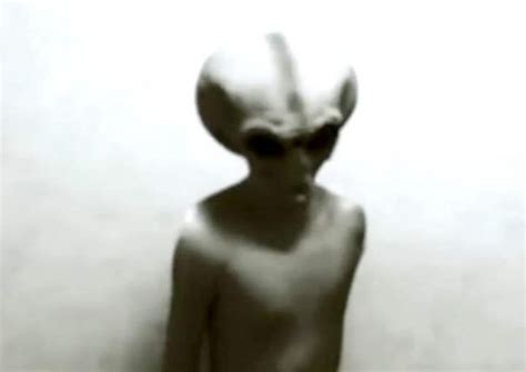 Image result for Alien 3 Movie Poster Artwork