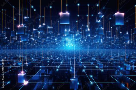 Blockchain Visual に対する画像結果