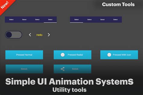 Image result for Unity 2D UI