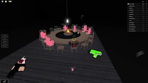 Breaking Point Script Multiply Credits に対する画像結果