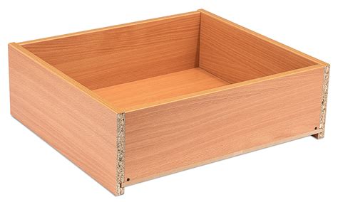 Image result for Drawer Sample