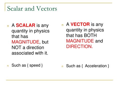 Image result for Scalar Tutorial