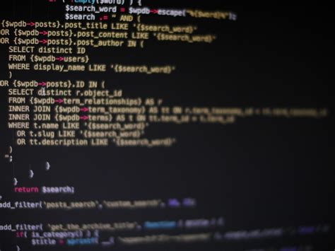 What Is Array に対する画像結果