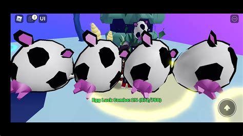 Image result for Clicker Simulator Update Hologram