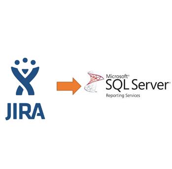 Image result for SQL Server Reporting Services Logo
