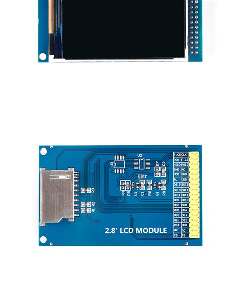 Image result for Module 2.8