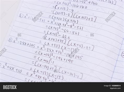 Image result for Really Hard Math