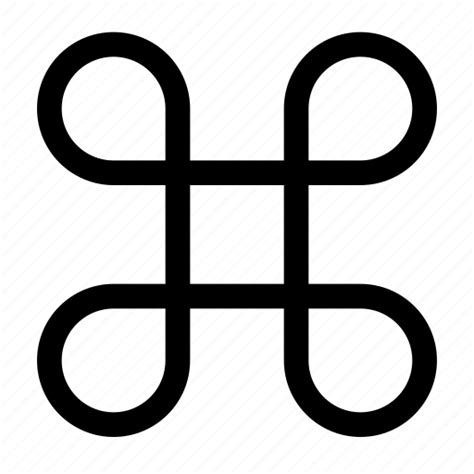 Give Command Icon に対する画像結果